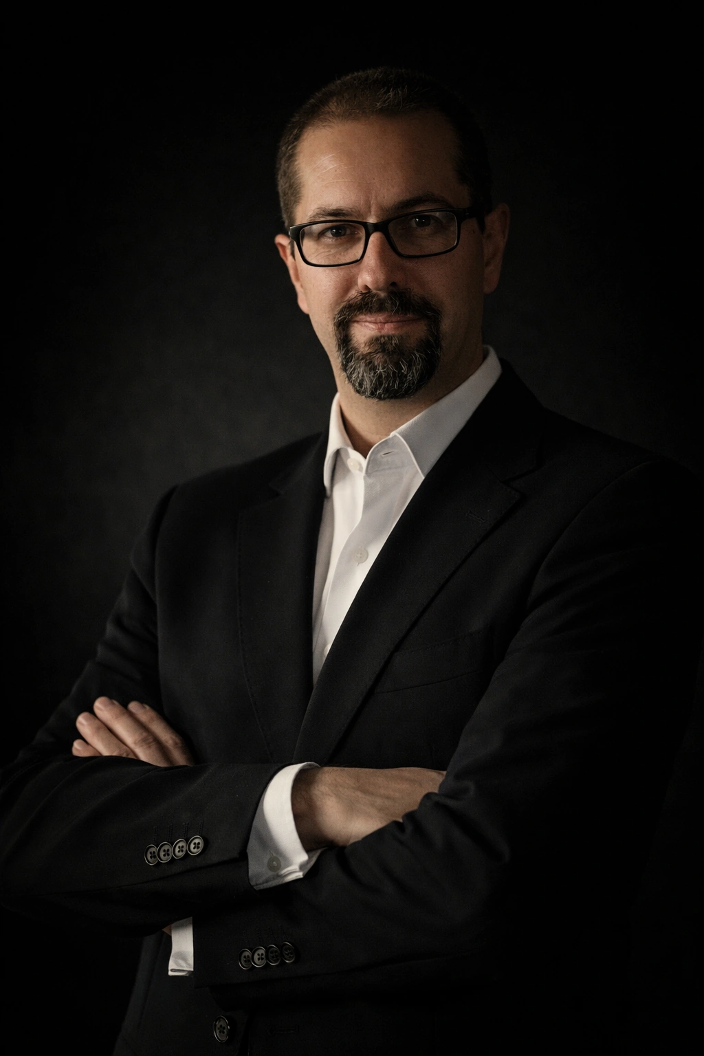 Fotografia de Joaquim Nascimento