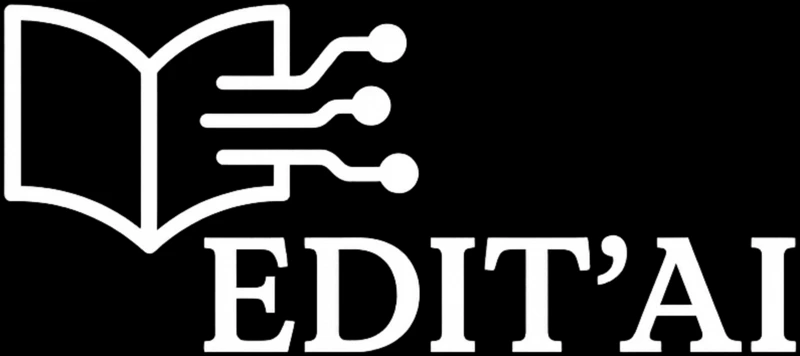 EDIT’AI
